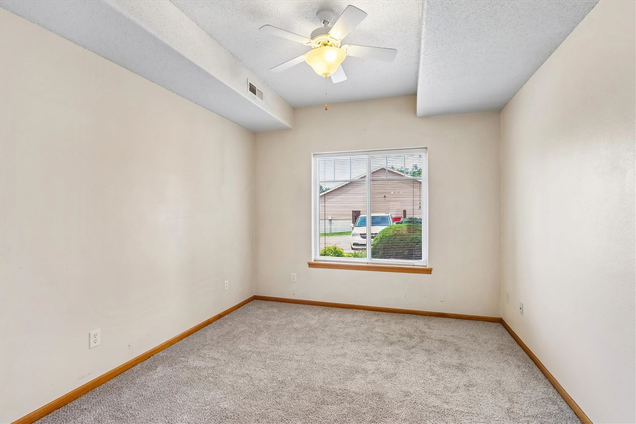 4850 E Court Street Iowa City IA 52245