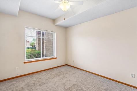 4850 E Court Street Iowa City IA 52245