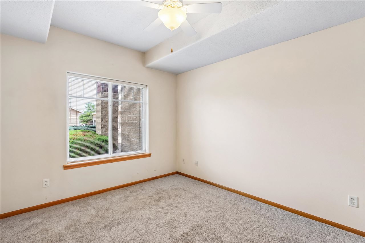 4850 E Court Street Iowa City IA 52245