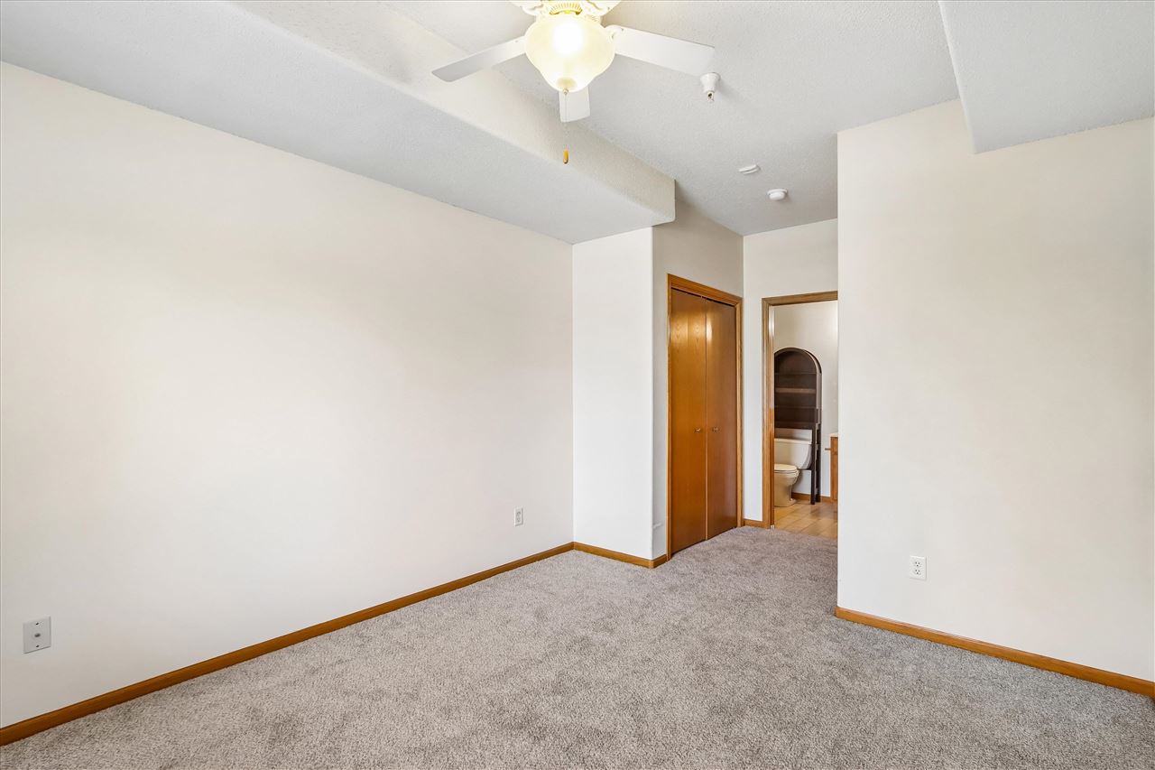 4850 E Court Street Iowa City IA 52245