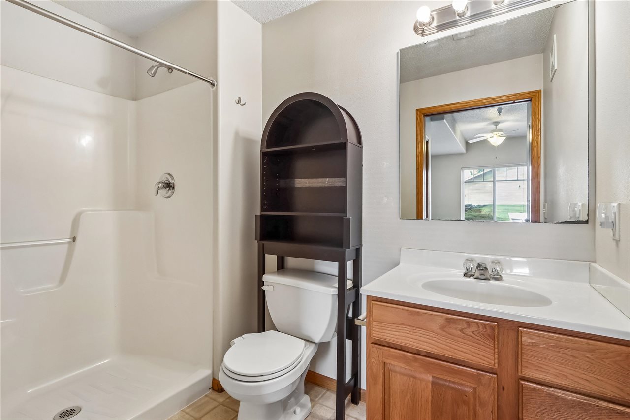 4850 E Court Street Iowa City IA 52245