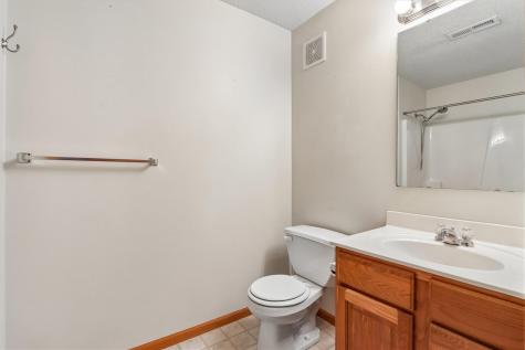 4850 E Court Street Iowa City IA 52245