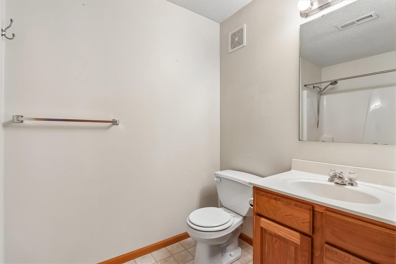4850 E Court Street Iowa City IA 52245