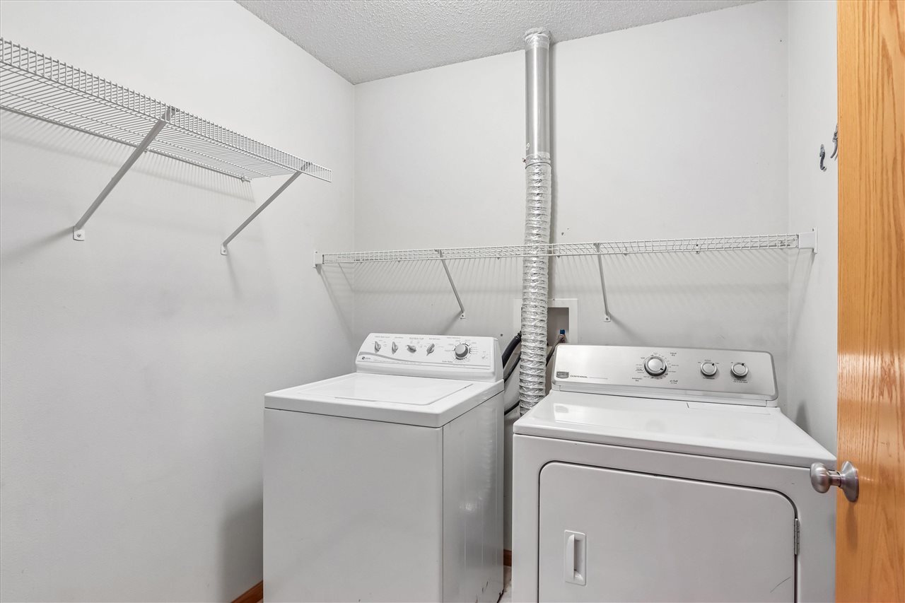 4850 E Court Street Iowa City IA 52245