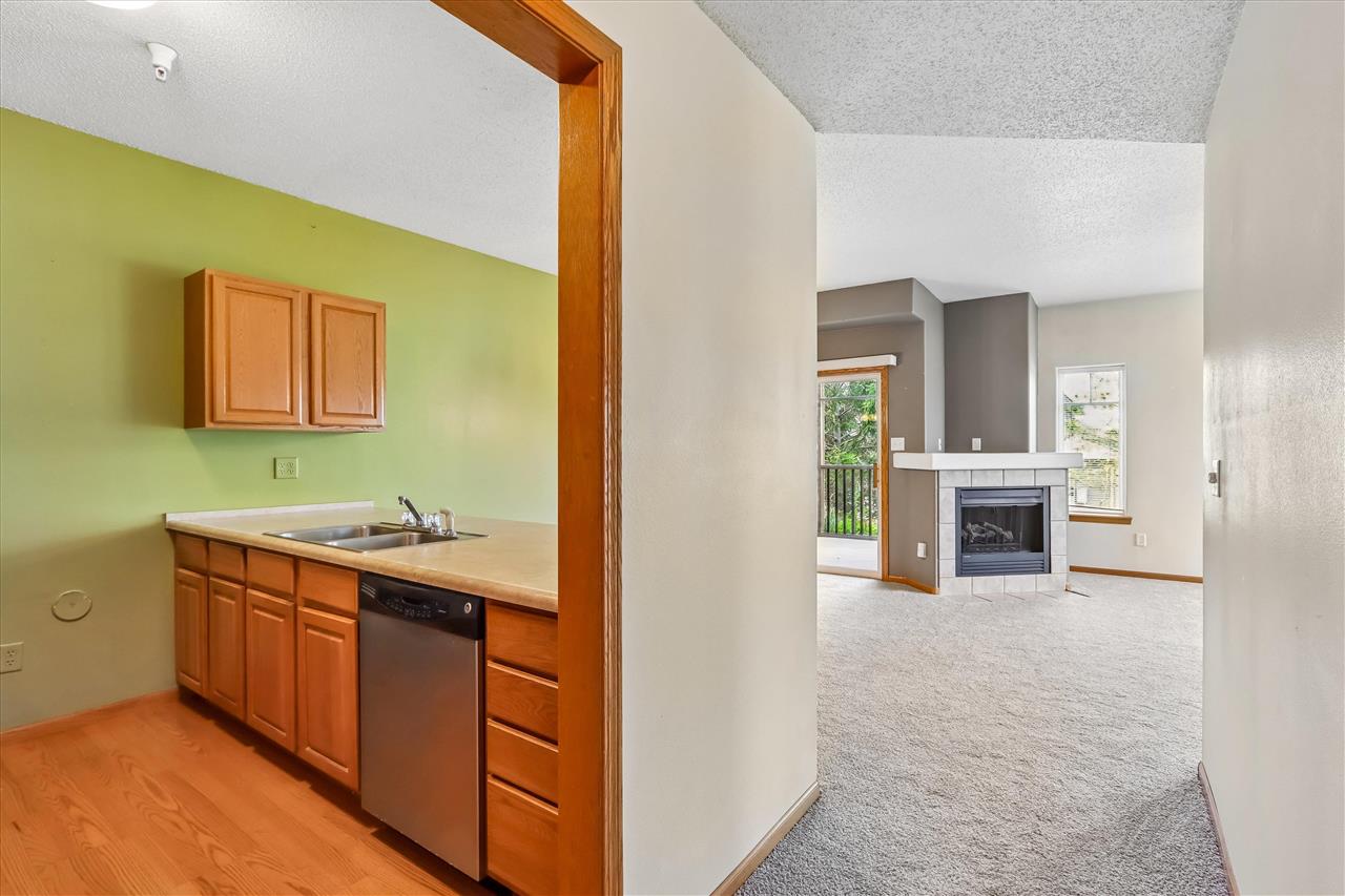 4850 E Court Street Iowa City IA 52245