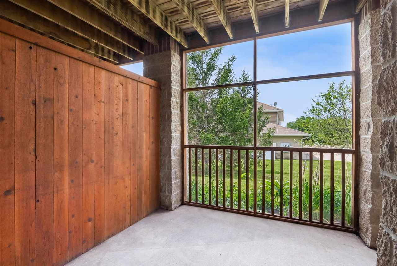 4850 E Court Street Iowa City IA 52245