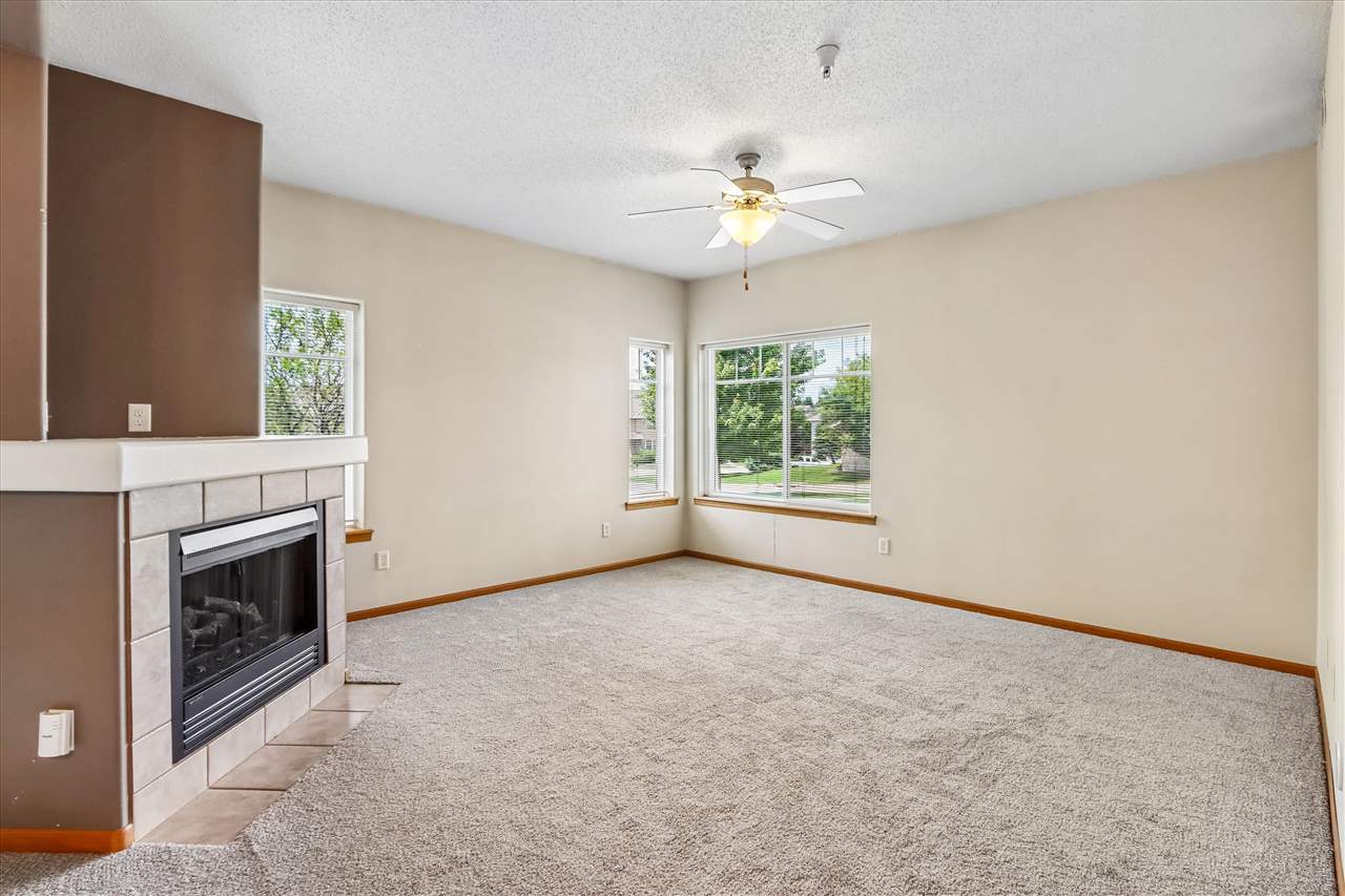 4850 E Court Street Iowa City IA 52245