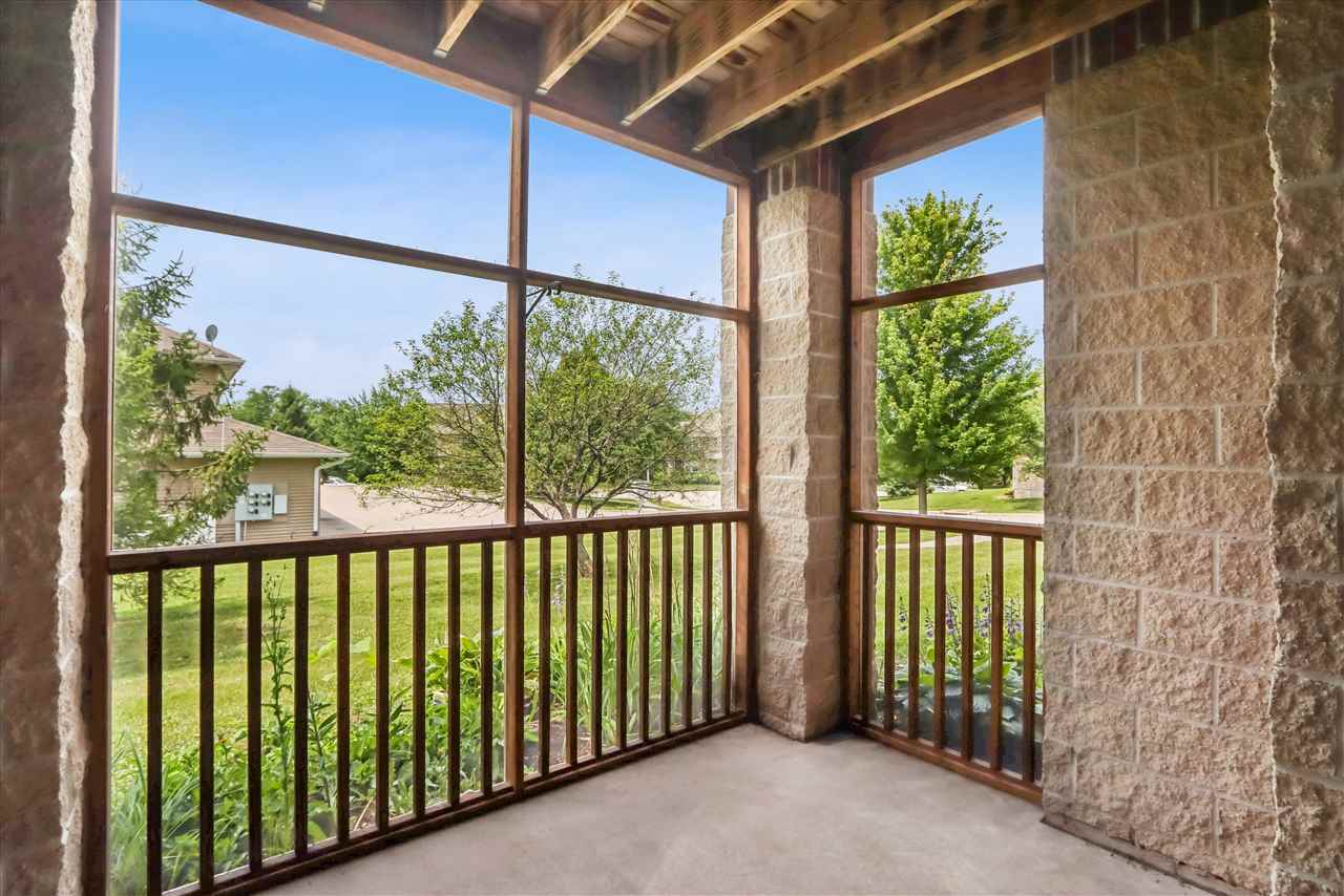 4850 E Court Street Iowa City IA 52245