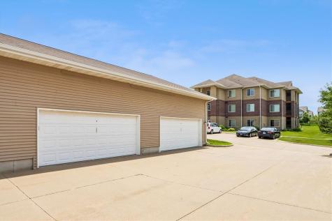4850 E Court Street Iowa City IA 52245