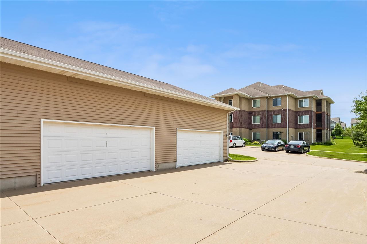 4850 E Court Street Iowa City IA 52245