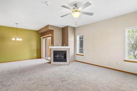 4850 E Court Street Iowa City IA 52245