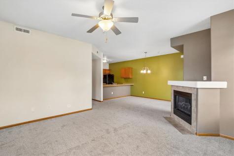 4850 E Court Street Iowa City IA 52245