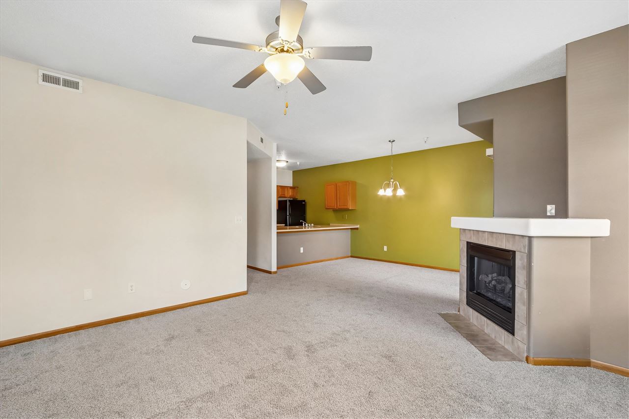 4850 E Court Street Iowa City IA 52245