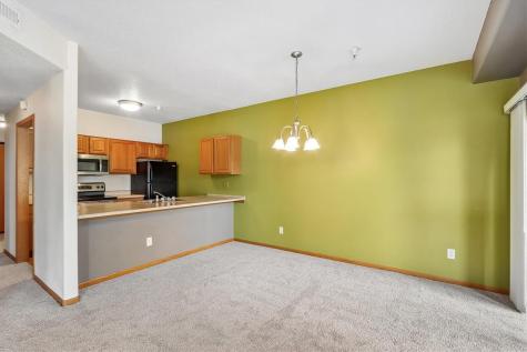 4850 E Court Street Iowa City IA 52245