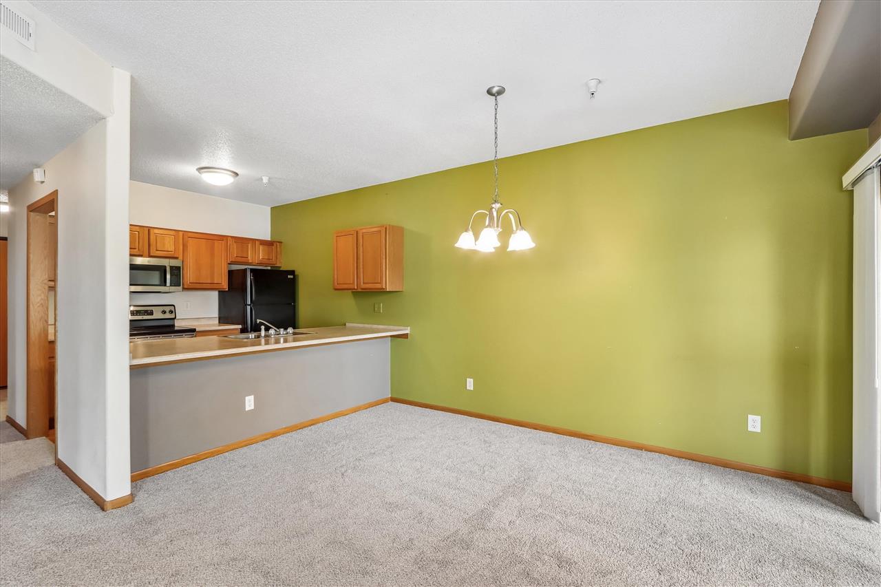 4850 E Court Street Iowa City IA 52245
