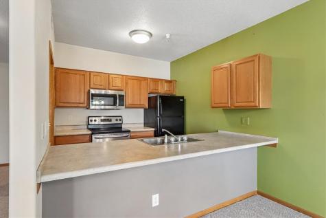 4850 E Court Street Iowa City IA 52245