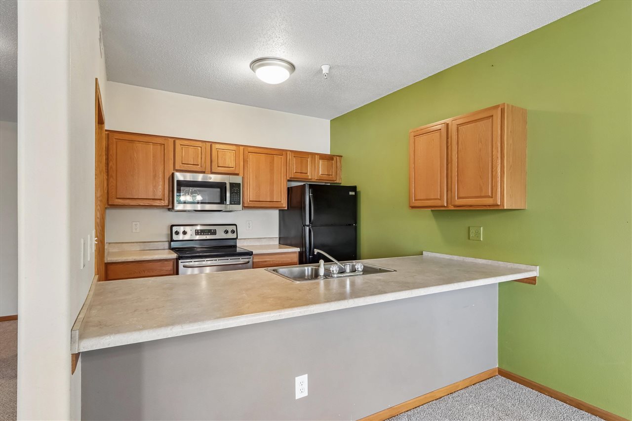 4850 E Court Street Iowa City IA 52245