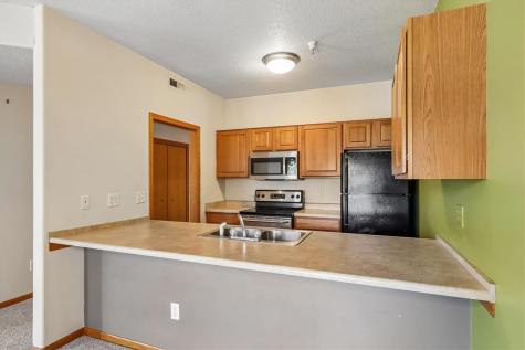 4850 E Court Street Iowa City IA 52245
