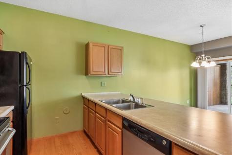 4850 E Court Street Iowa City IA 52245