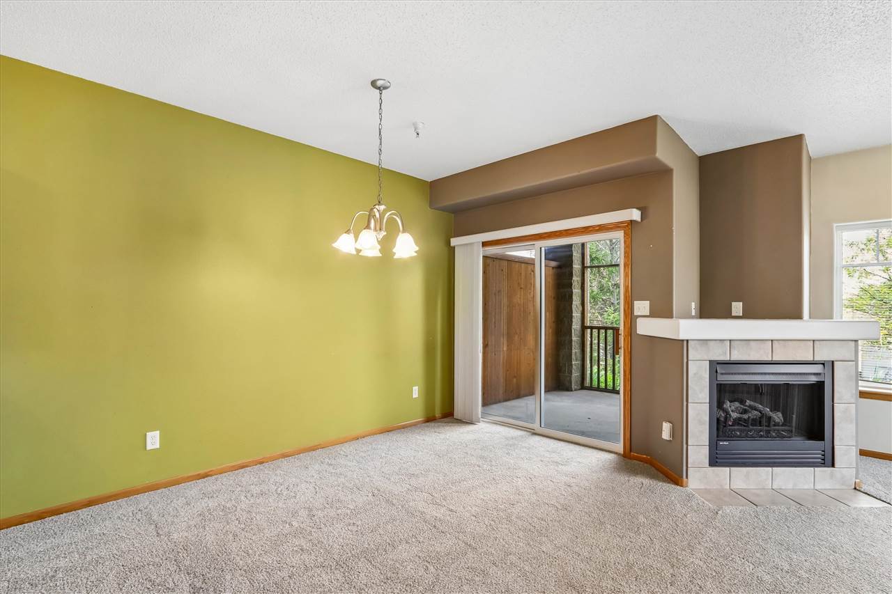 4850 E Court Street Iowa City IA 52245