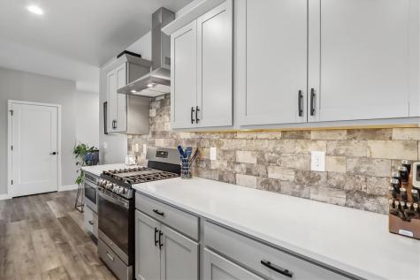 769 Clover Hill Drive North Liberty IA 52317