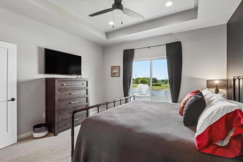 769 Clover Hill Drive North Liberty IA 52317