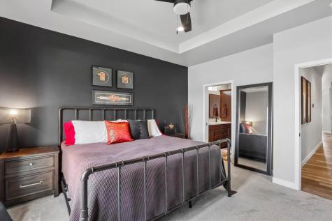 769 Clover Hill Drive North Liberty IA 52317