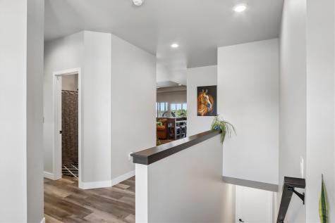 769 Clover Hill Drive North Liberty IA 52317