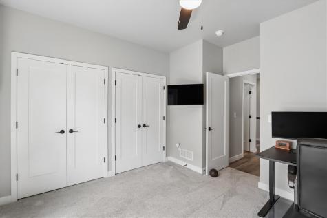 769 Clover Hill Drive North Liberty IA 52317