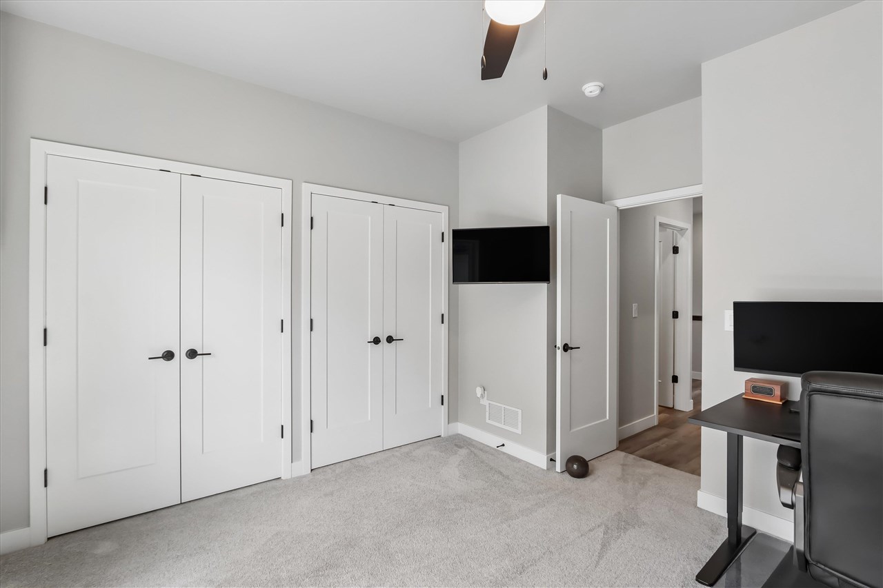 769 Clover Hill Drive North Liberty IA 52317