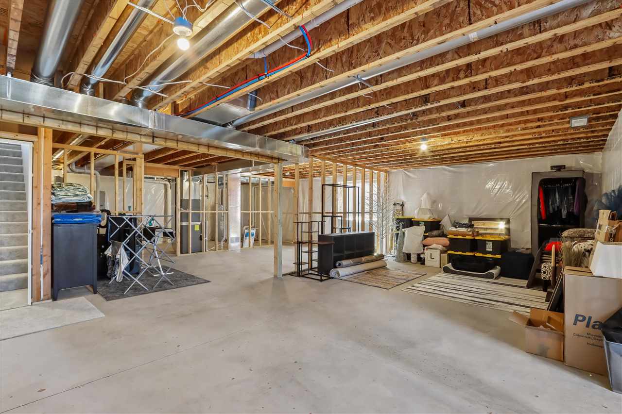 769 Clover Hill Drive North Liberty IA 52317
