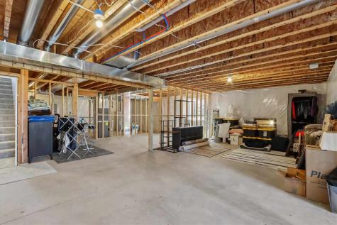 769 Clover Hill Drive North Liberty IA 52317
