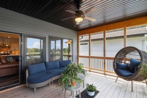 769 Clover Hill Drive North Liberty IA 52317