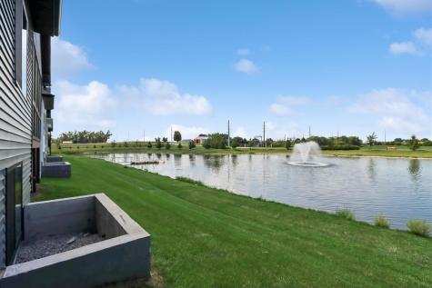769 Clover Hill Drive North Liberty IA 52317