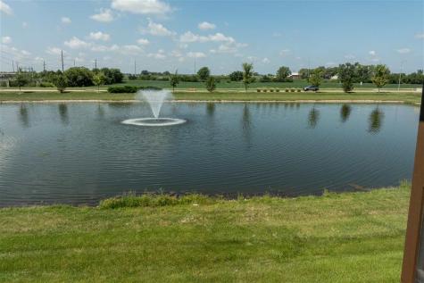 769 Clover Hill Drive North Liberty IA 52317