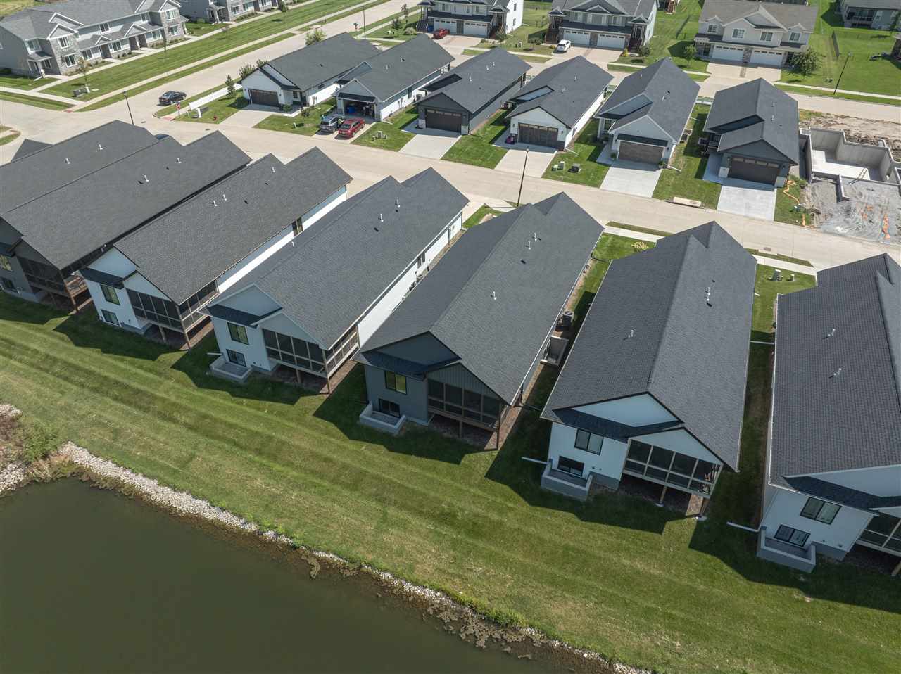 769 Clover Hill Drive North Liberty IA 52317