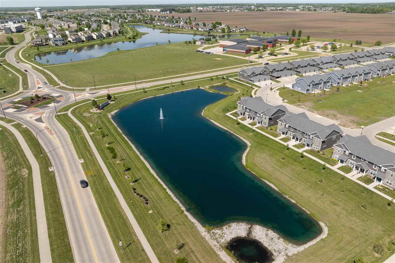 769 Clover Hill Drive North Liberty IA 52317