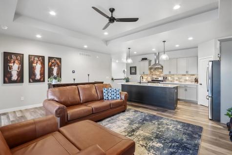 769 Clover Hill Drive North Liberty IA 52317
