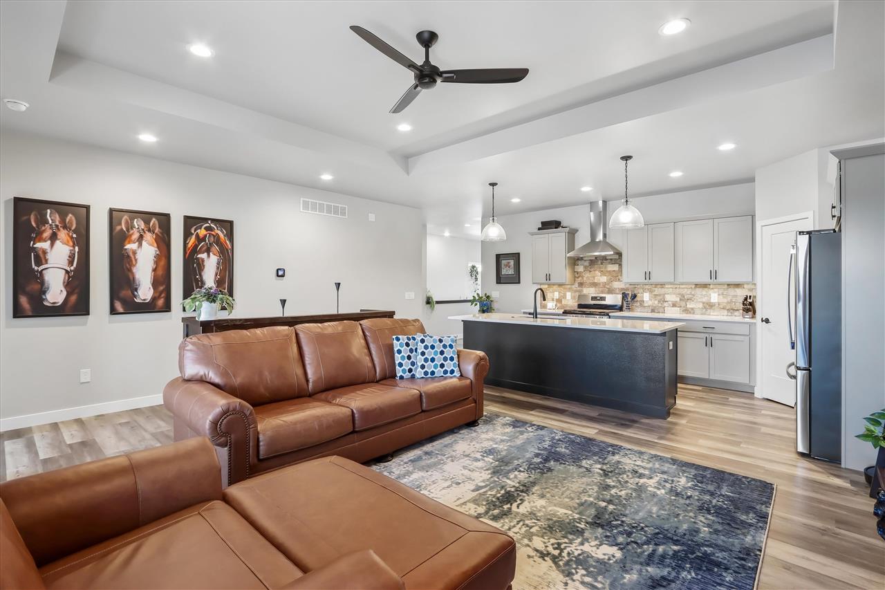 769 Clover Hill Drive North Liberty IA 52317
