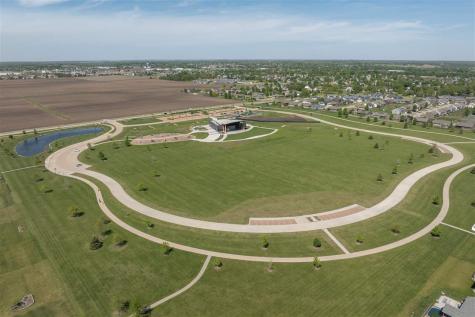 769 Clover Hill Drive North Liberty IA 52317