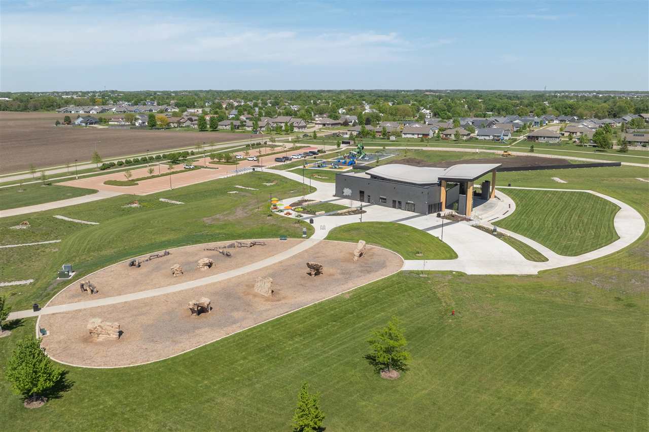 769 Clover Hill Drive North Liberty IA 52317