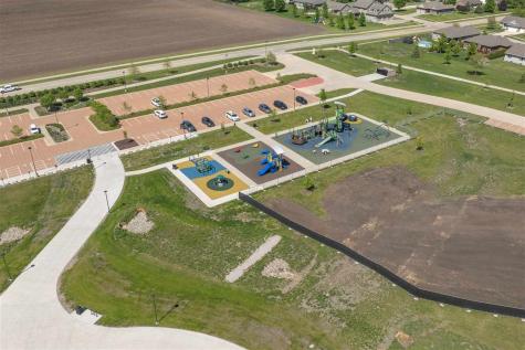 769 Clover Hill Drive North Liberty IA 52317