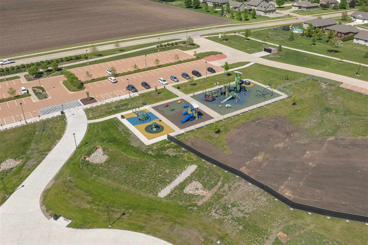 769 Clover Hill Drive North Liberty IA 52317