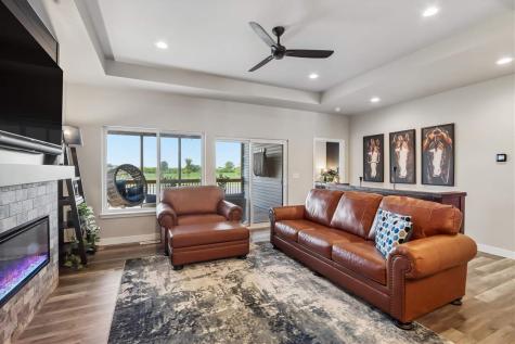 769 Clover Hill Drive North Liberty IA 52317