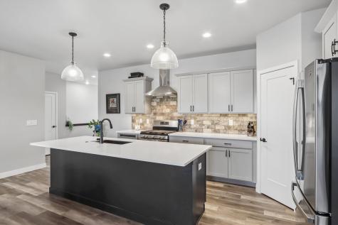 769 Clover Hill Drive North Liberty IA 52317