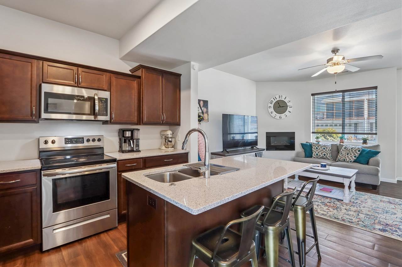 1219 Ronald Way North Liberty IA 52317