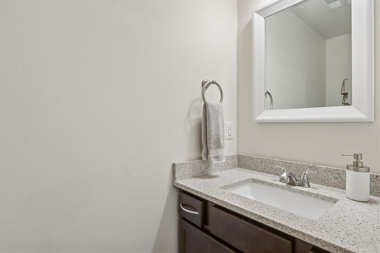 1219 Ronald Way North Liberty IA 52317