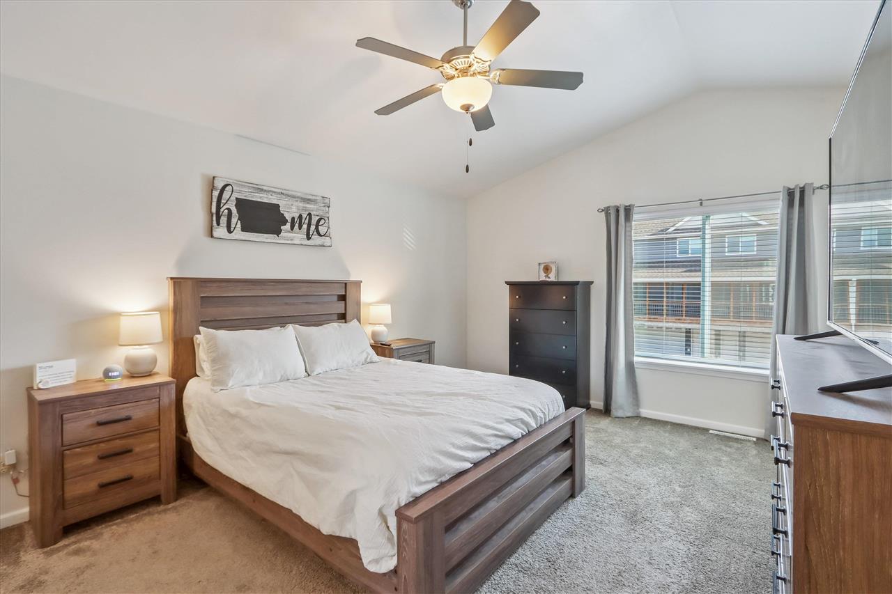 1219 Ronald Way North Liberty IA 52317