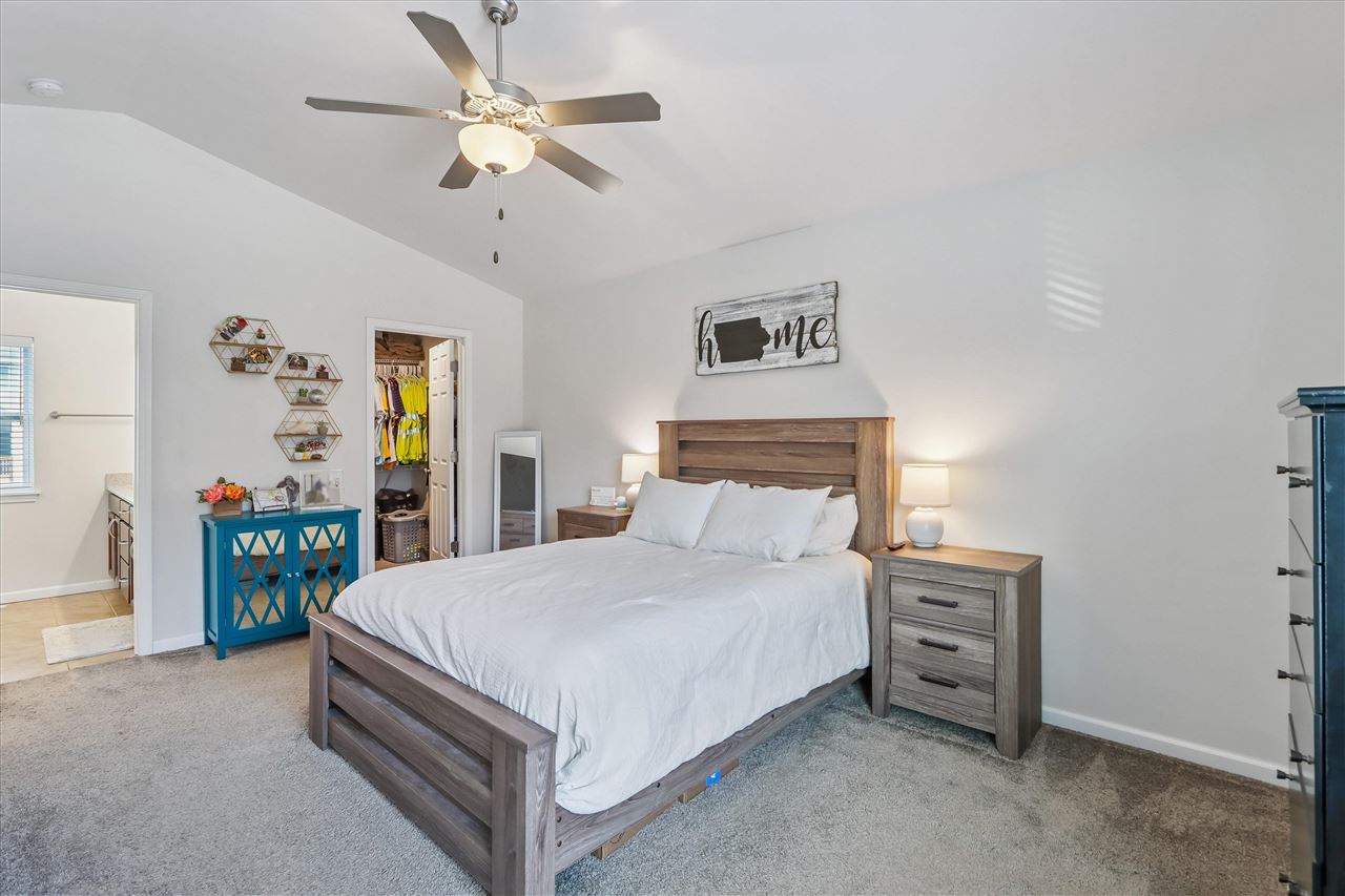 1219 Ronald Way North Liberty IA 52317