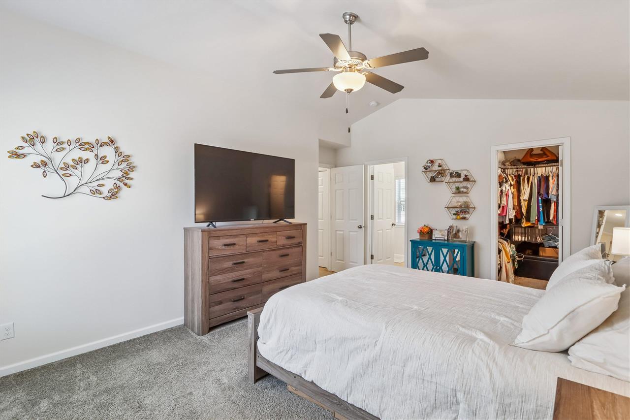 1219 Ronald Way North Liberty IA 52317